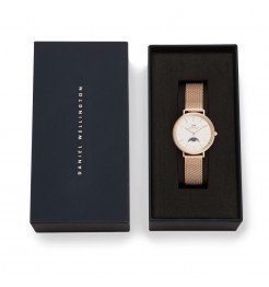 Daniel Wellington Petite Lune 32 mm DW00100773