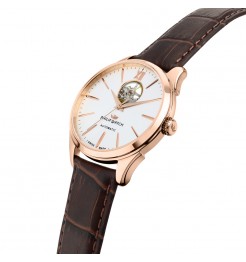 Philip Watch Roma R8221217012