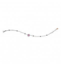 Bracciale Nanan Bijou bambina NAN0232