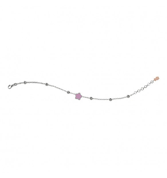 Bracciale Nanan Bijou bambina NAN0232