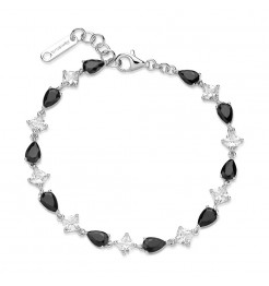 Bracciale Brosway Fancy donna FMB116