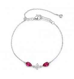 Bracciale Brosway Fancy donna FPR114