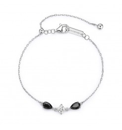 Bracciale Brosway Fancy donna FMB117