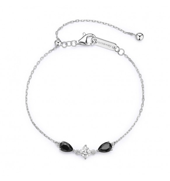 Bracciale Brosway Fancy donna FMB117