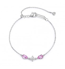 Bracciale Brosway Fancy donna FVP113