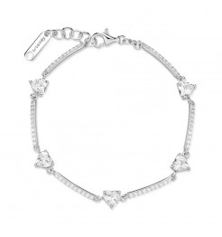 Bracciale Brosway Fancy donna FIW121