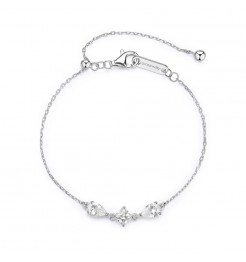 Bracciale Brosway Fancy donna FIW116