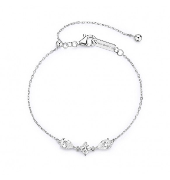 Bracciale Brosway Fancy donna FIW116