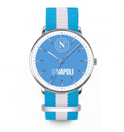 Orologio uomo SSC Napoli P-NA4490XA1