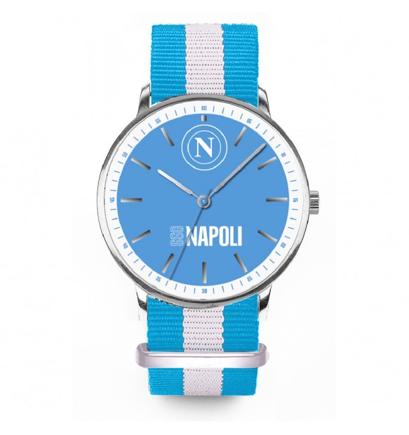 Orologio uomo SSC Napoli P-NA4490XA1