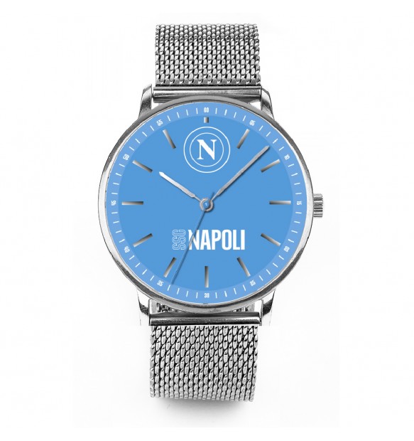 Orologio uomo SSC Napoli P-NA6490XA1