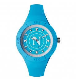 Orologio uomo SSC Napoli P-NA485UA2