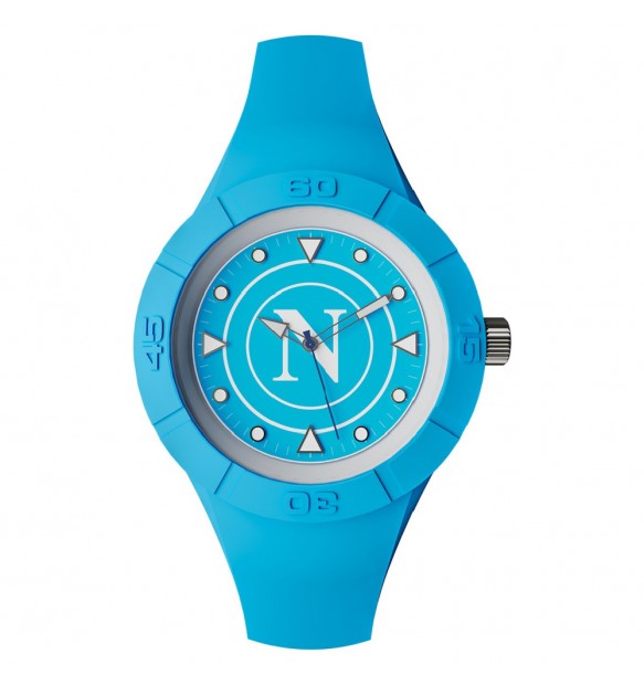 Orologio uomo SSC Napoli P-NA485UA2