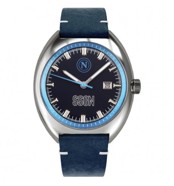 Orologio uomo SSC Napoli P-N4478UB1