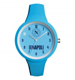 Orologio uomo SSC Napoli P-NA480XA1