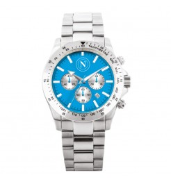 Orologio uomo SSC Napoli P-N0471UA1