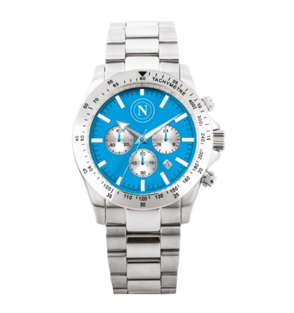 Orologio uomo SSC Napoli P-N0471UA1