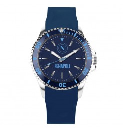 Orologio uomo SSC Napoli P-N3476UB1