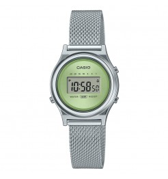 Orologio digitale Casio Vintage collection LA700WEM-3AEF