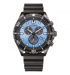 Orologio uomo Citizen OF - Sport Crono AT2567-18L