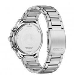 Citizen OF - Sport Crono AT2568-82E