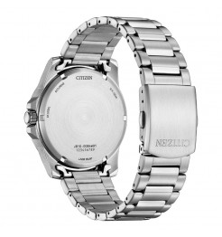 Citizen OF - Marine 1810 AW1810-85L