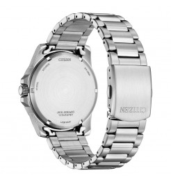 Citizen OF - Marine 1810 AW1816-89E