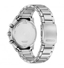 Citizen OF - Rescue Crono CA4600-89E