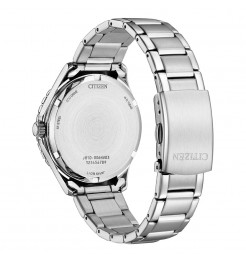 Citizen Lady FE6170-88D