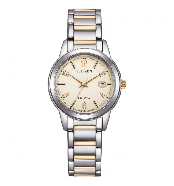 Orologio donna Citizen Lady FE1244-72A