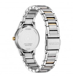 Citizen Lady FE1244-72A