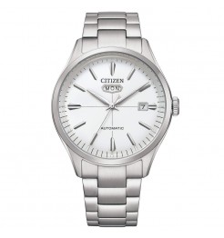 Orologio uomo Citizen Meccanico - C7 NH8391-51A