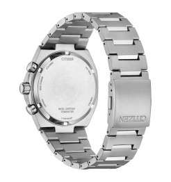 Citizen Super Titanium - Crono 4610 CA4610-85M