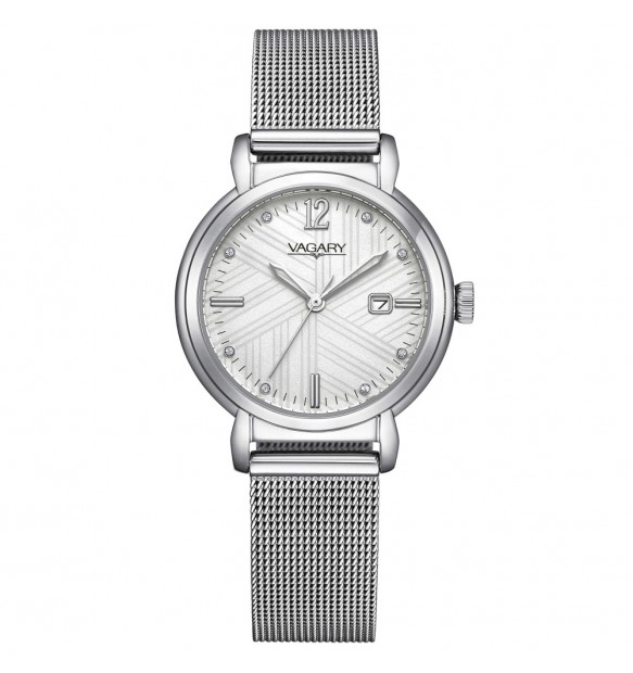 Orologio donna Vagary Flair IU3-410-11