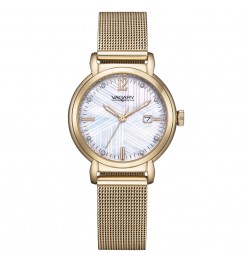 Orologio donna Vagary Flair IU3-428-11