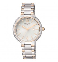 Orologio donna Vagary Flair IU3-096-11