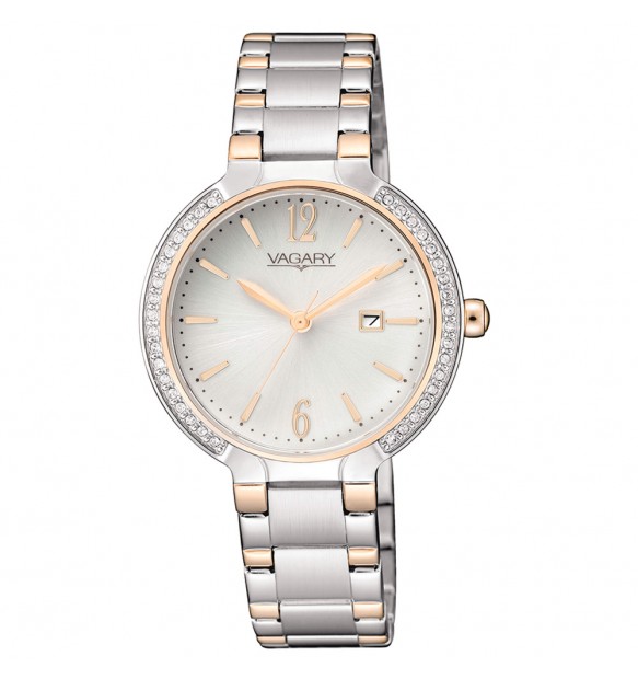 Orologio donna Vagary Flair IU3-096-11