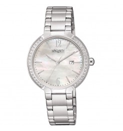 Orologio donna Vagary Flair IU3-011-11