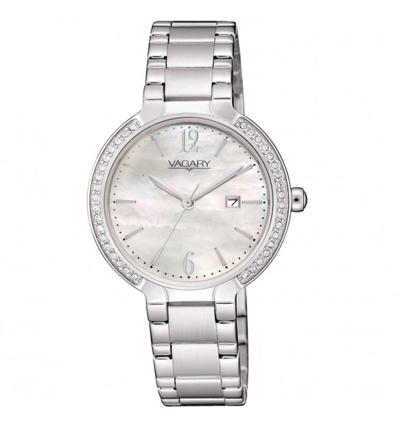 Orologio donna Vagary Flair IU3-011-11