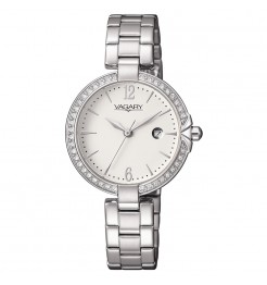 Orologio donna Vagary Flair IU3-215-11