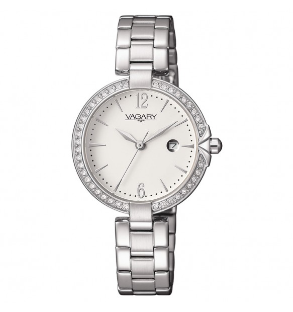 Orologio donna Vagary Flair IU3-215-11