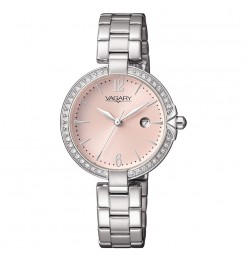 Orologio donna Vagary Flair IU3-215-93