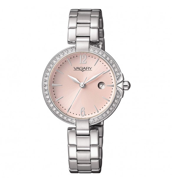 Orologio donna Vagary Flair IU3-215-93