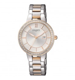 Orologio donna Vagary Flair IU3-339-11