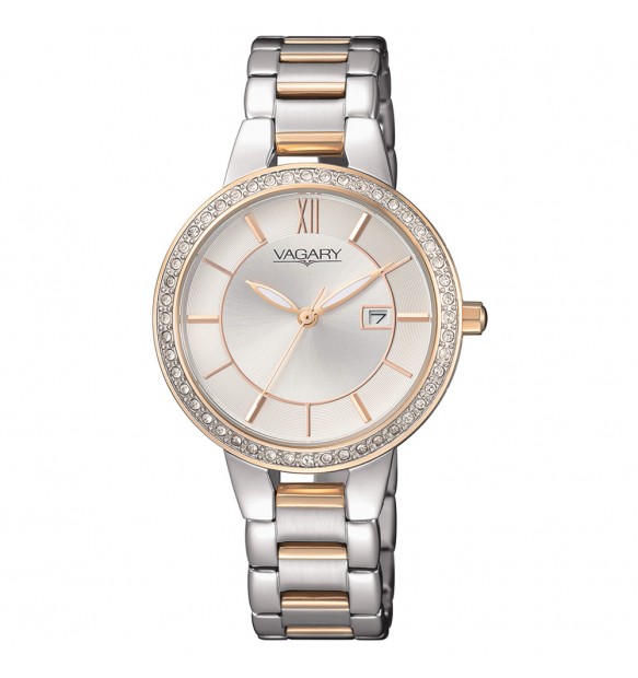 Orologio donna Vagary Flair IU3-339-11