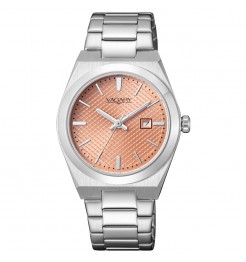 Orologio donna Vagary Timeless IU3-118-93