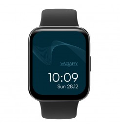 Smartwatch Vagary X03A X03A-001VY