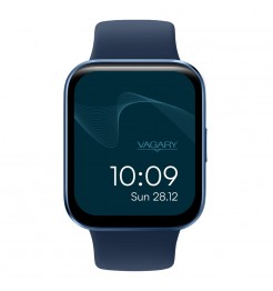 Smartwatch Vagary X03A X03A-002VY