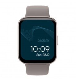 Smartwatch Vagary X03A X03A-003VY