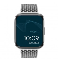 Smartwatch Vagary X03A X03A-006VY